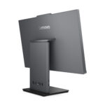 ORDINATEUR DE BUREAU LENOVO ALL-IN-ONE ThinkCentre neo 50a 24 Gen 5 i3 13th (12SC000JFM) – Image 13