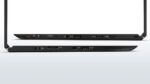 ORDINATEUR PORTABLE LENOVO THINKPAD X1 Yoga Gen 6 (20XY004TFE) – Image 3