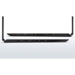 ORDINATEUR PORTABLE LENOVO THINKPAD X1 Yoga Gen 6 (20XY004TFE) – Image 4