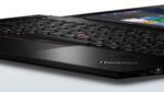 ORDINATEUR PORTABLE LENOVO THINKPAD X1 Yoga Gen 6 (20XY004TFE) – Image 5