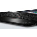 ORDINATEUR PORTABLE LENOVO THINKPAD X1 Yoga Gen 6 (20XY004TFE) – Image 6