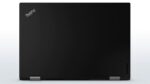 ORDINATEUR PORTABLE LENOVO THINKPAD X1 Yoga Gen 6 (20XY004TFE) – Image 7