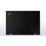 ORDINATEUR PORTABLE LENOVO THINKPAD X1 Yoga Gen 6 (20XY004TFE) – Image 8