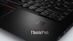 ORDINATEUR PORTABLE LENOVO THINKPAD X1 Yoga Gen 6 (20XY004TFE) – Image 9