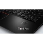 ORDINATEUR PORTABLE LENOVO THINKPAD X1 Yoga Gen 6 (20XY004TFE) – Image 10