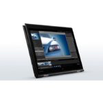 ORDINATEUR PORTABLE LENOVO THINKPAD X1 Yoga Gen 6 (20XY004TFE) – Image 2