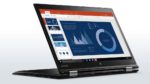 ORDINATEUR PORTABLE LENOVO THINKPAD X1 Yoga Gen 6 (20XY004TFE) – Image 11