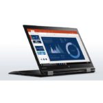 ORDINATEUR PORTABLE LENOVO THINKPAD X1 Yoga Gen 6 (20XY004TFE) – Image 12