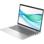 Ordinateur Portable HP ProBook 440 G11 – Ultra 5 (969J1ET) – Image 7