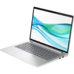 Ordinateur Portable HP ProBook 440 G11 – Ultra 5 (969J1ET) – Image 8