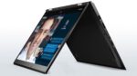 ORDINATEUR PORTABLE LENOVO THINKPAD X1 Yoga Gen 6 (20XY004TFE) – Image 13