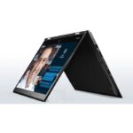 ORDINATEUR PORTABLE LENOVO THINKPAD X1 Yoga Gen 6 (20XY004TFE) – Image 14