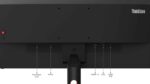 Moniteur Écran Lenovo ThinkVision S24i-30 23.8 » (63DEKAT3EU) – Image 21