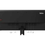 Moniteur Écran Lenovo ThinkVision S24i-30 23.8 » (63DEKAT3EU) – Image 22