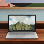 ORDINATEUR PORTABLE HP 15-dw4002nk 12th i7 (6L9J9EA) – Image 15