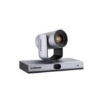 Caméra 4K NDI HX PTZ – Image 11