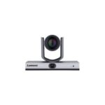 Caméra Ptz Auto tracking