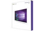 MICROSOFT WINDOWS 10 PRO 64 BITS