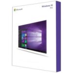 MICROSOFT WINDOWS 10 PRO 64 BITS