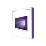 MICROSOFT WINDOWS 10 PRO 64 BITS – Image 2