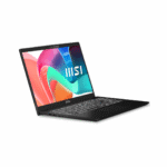 Ordinateur Portable MSI-MODERN 15 H C2RMG-298MA 15.6 FHD IPS – Intel Core 9-270H 16GB DDR4 512GB W11H + Sleeve + Souris (4711377329323) – Image 5