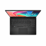 Ordinateur Portable MSI-MODERN 15 H C2RMG-298MA 15.6 FHD IPS – Intel Core 9-270H 16GB DDR4 512GB W11H + Sleeve + Souris (4711377329323) – Image 7