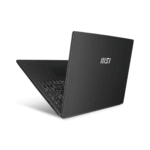 Ordinateur Portable MSI-MODERN 15 H C2RMG-298MA 15.6 FHD IPS – Intel Core 9-270H 16GB DDR4 512GB W11H + Sleeve + Souris (4711377329323) – Image 13