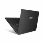 Ordinateur Portable MSI-MODERN 15 H C2RMG-298MA 15.6 FHD IPS – Intel Core 9-270H 16GB DDR4 512GB W11H + Sleeve + Souris (4711377329323) – Image 14