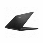 Ordinateur Portable MSI-MODERN 15 H C2RMG-298MA 15.6 FHD IPS – Intel Core 9-270H 16GB DDR4 512GB W11H + Sleeve + Souris (4711377329323) – Image 9