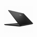 Ordinateur Portable MSI-MODERN 15 H C2RMG-298MA 15.6 FHD IPS – Intel Core 9-270H 16GB DDR4 512GB W11H + Sleeve + Souris (4711377329323) – Image 12