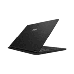 Ordinateur Portable MSI-MODERN 14 H D2RMG-441MA 14″ FHD IPS – Intel Core 9 270H 16GB DDR4 512GB W11H (4711377373272) – Image 3