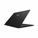 Ordinateur Portable MSI-MODERN 14 H D2RMG-441MA 14″ FHD IPS – Intel Core 9 270H 16GB DDR4 512GB W11H (4711377373272) – Image 4
