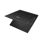 Ordinateur Portable MSI-MODERN 14 H D2RMG-441MA 14″ FHD IPS – Intel Core 9 270H 16GB DDR4 512GB W11H (4711377373272) – Image 8