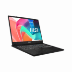 Ordinateur Portable MSI-MODERN 14 H D2RMG-441MA 14″ FHD IPS – Intel Core 9 270H 16GB DDR4 512GB W11H (4711377373272) – Image 6