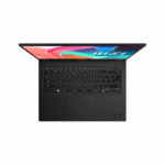 Ordinateur Portable MSI-MODERN 14 H D2RMG-441MA 14″ FHD IPS – Intel Core 9 270H 16GB DDR4 512GB W11H (4711377373272) – Image 10