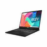 Ordinateur Portable MSI-MODERN 14 H D2RMG-441MA 14″ FHD IPS – Intel Core 9 270H 16GB DDR4 512GB W11H (4711377373272) – Image 2