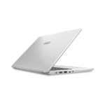 Ordinateur Portable MSI-MODERN 14 H D2RMG-479MA 14″ FHD IPS – Intel Core 7 150 16GB DDR4 512GB W11H (4711377373296) – Image 5