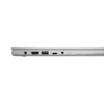 Ordinateur Portable MSI-MODERN 14 H D2RMG-479MA 14″ FHD IPS – Intel Core 7 150 16GB DDR4 512GB W11H (4711377373296) – Image 3