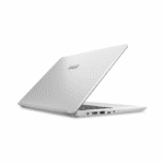 Ordinateur Portable MSI-MODERN 14 H D2RMG-479MA 14″ FHD IPS – Intel Core 7 150 16GB DDR4 512GB W11H (4711377373296) – Image 6