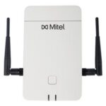 UNIFY MITEL - L30280-F600-A234 - OS Cordless IP V2 - Base Station BSIP2