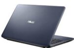 Ordinateur Portable ASUS X543MA-GQAR21T (90NB0IR7-M25560) – Image 3