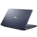 Ordinateur Portable ASUS X543MA-GQAR21T (90NB0IR7-M25560) – Image 4