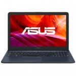 Ordinateur Portable ASUS X543MA-GQAR21T (90NB0IR7-M25560) – Image 2