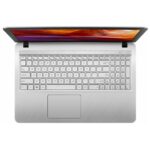 Ordinateur Portable ASUS X543MA-GQ1012T (90NB0IR7-M19070) – Image 3