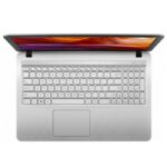 Ordinateur Portable ASUS X543MA-GQ1012T (90NB0IR7-M19070) – Image 4