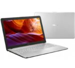 Ordinateur Portable ASUS X543MA-GQ1012T (90NB0IR7-M19070)
