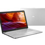 Ordinateur Portable ASUS X543MA-GQ1012T (90NB0IR7-M19070)
