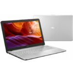 Ordinateur Portable ASUS X543MA-GQ1012T (90NB0IR7-M19070) – Image 2