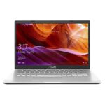 Ordinateur Portable ASUS X543MA-GQ1012T (90NB0IR7-M19070) – Image 5
