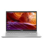Ordinateur Portable ASUS X543MA-GQ1012T (90NB0IR7-M19070) – Image 6